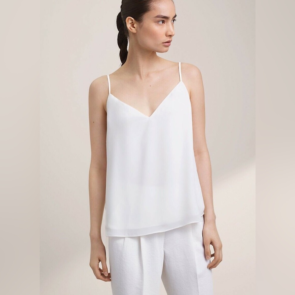 Aritzia Babaton Everly Camisole